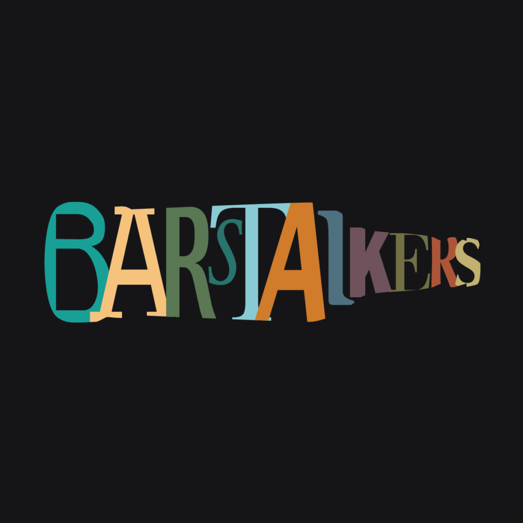 Bar tour logo